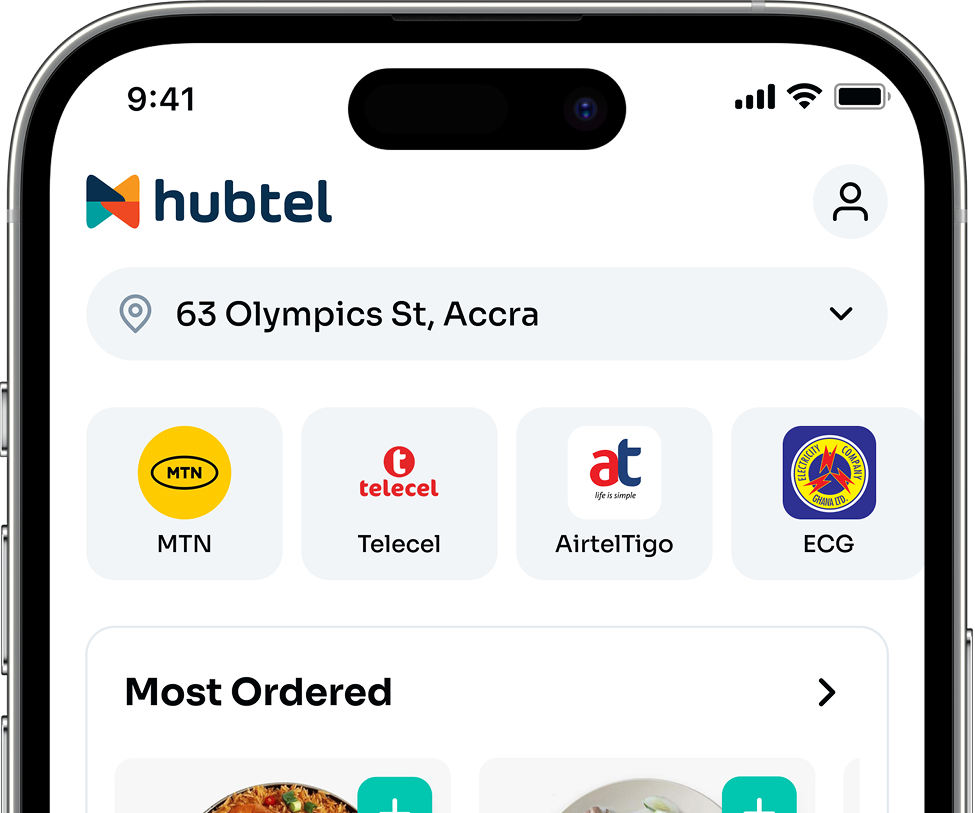 mobile-app-demo