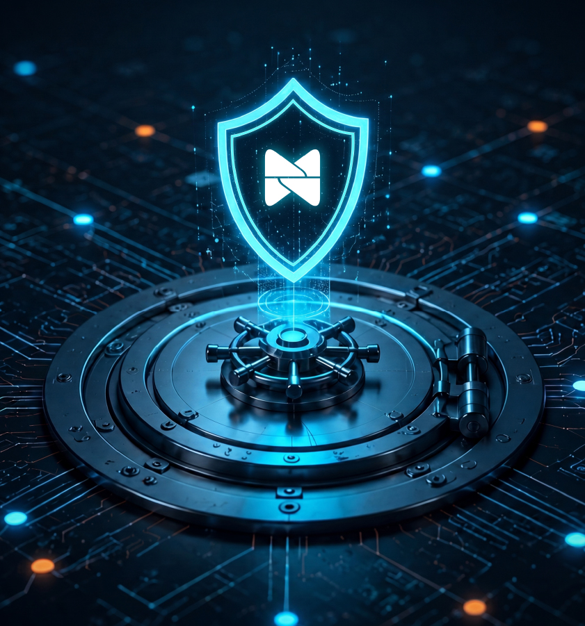 How Hubtel built a secure payment platform that processed over GHS 88M across 100,000+ verified recipients in two months